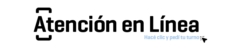 bilder-atencion-en-linea-24-22