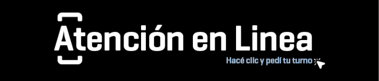 bilder-atencion-en-linea-24-23