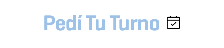 bilder-atencion-en-linea-25