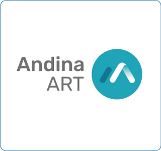 andina-art-bilder