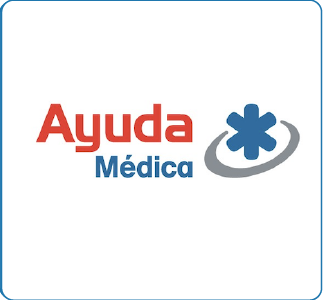 ayuda_medica