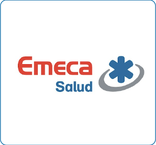 emeca