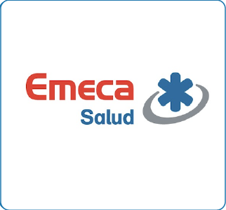 emeca-salud