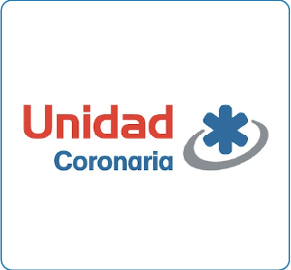 unidad_coronaria