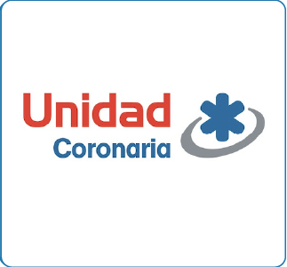 unidad_coronaria
